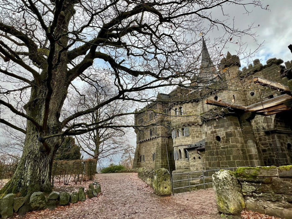 Замки Гессена 2.jpg