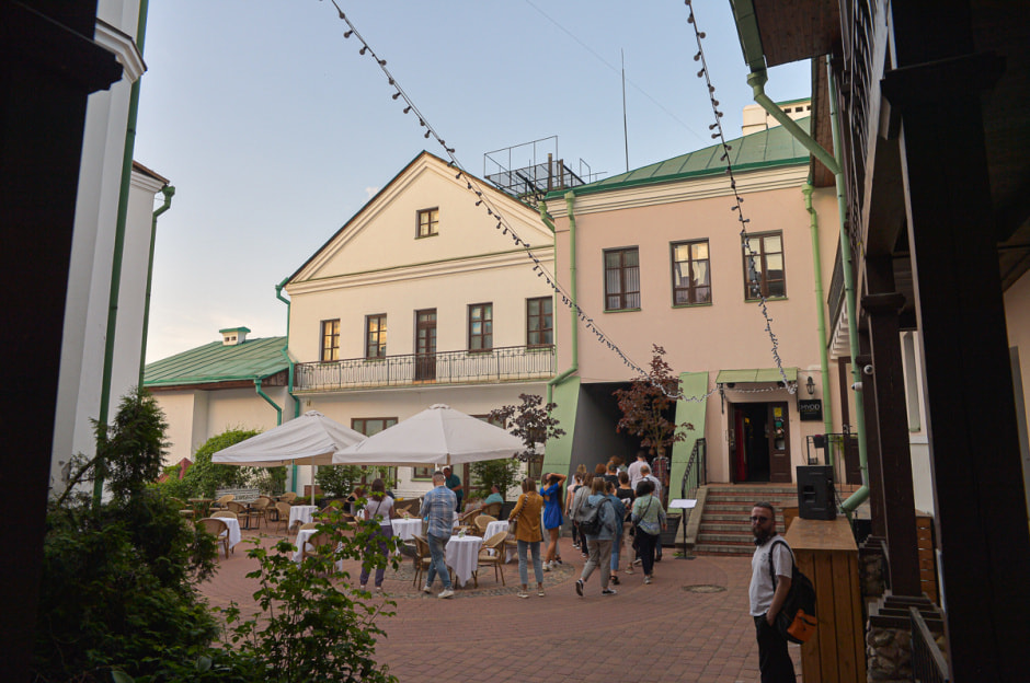 Минск экскурсия029.jpg