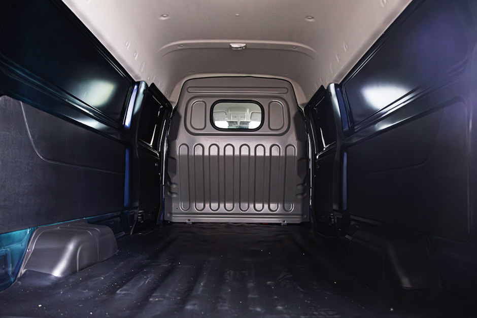 shineray m7_cargo_space_2.jpg