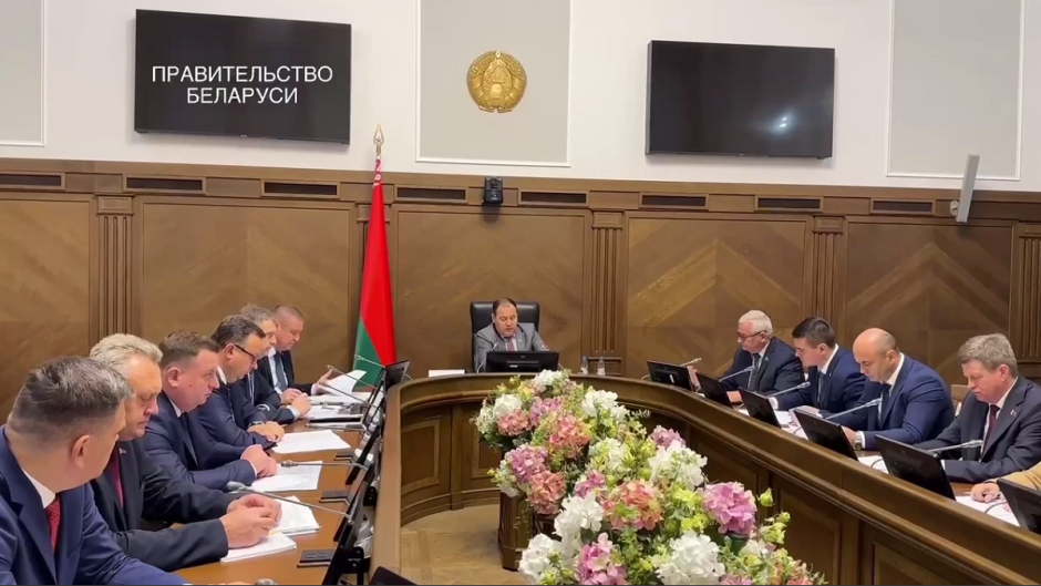 Безымянный1.png Безымянный1.png