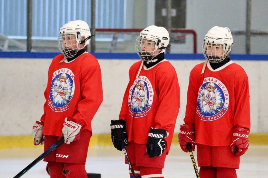 Школа ХК Юность 7.jpg