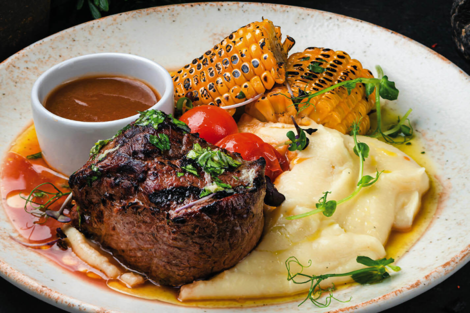 Объели Golden Coffee 8.png