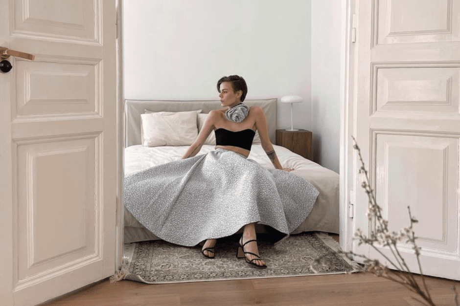 7 ошибочных фэшн-установок 2_Ксения Чертович.png