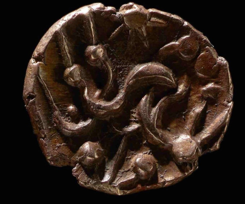 Монеты1.jpg Монеты1.jpg