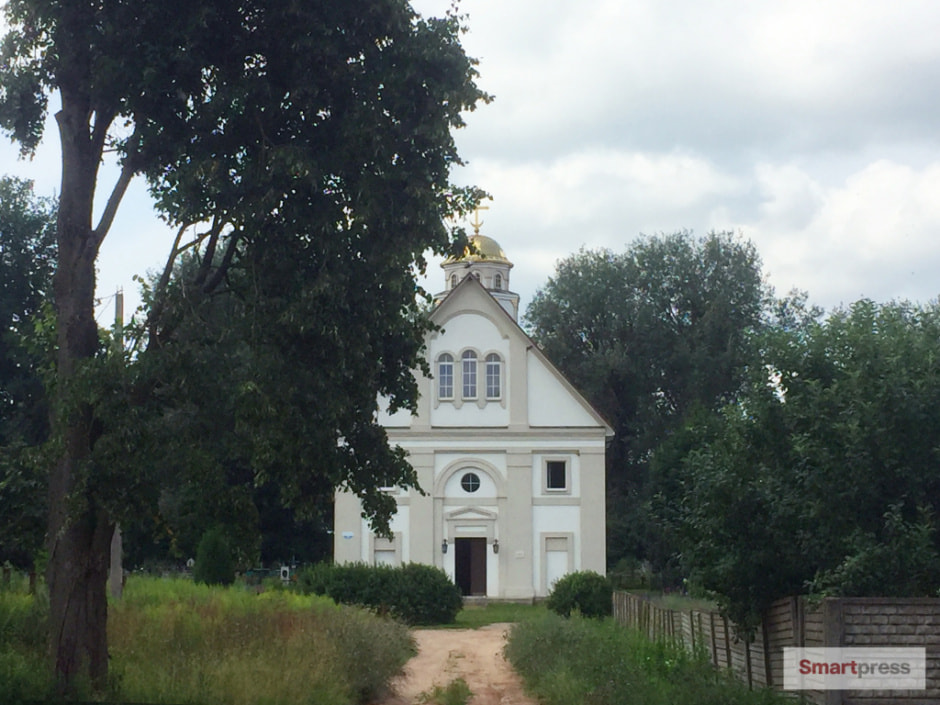 фото2.jpg фото2.jpg