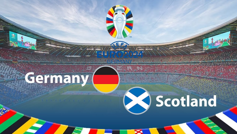 uthvfybz ijnkfylbz.png