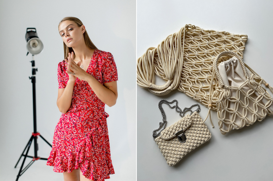 Платья в пасторальном стиле 10.png