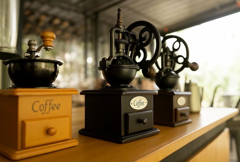 кофемолка европейская.png