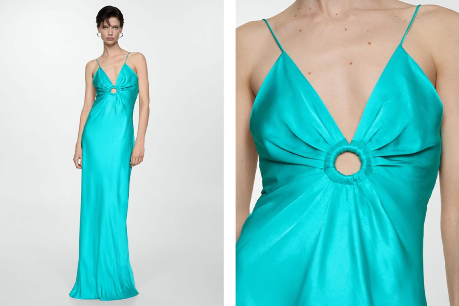 Наряд на выпускной 10.jpg