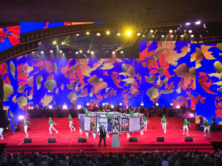 Листопад 9.jpg