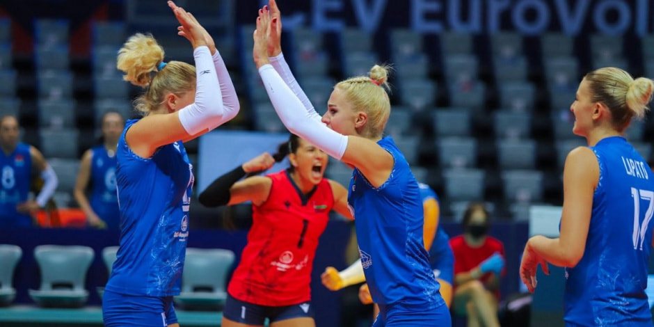 Смартэфир волейбол 5.jpg Смартэфир волейбол 5.jpg