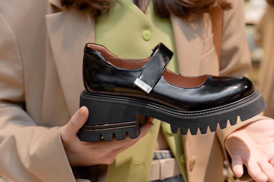 Модные тренды весна-2023 24.png