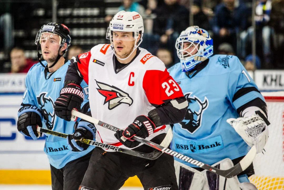 Андрей Стась 8.png