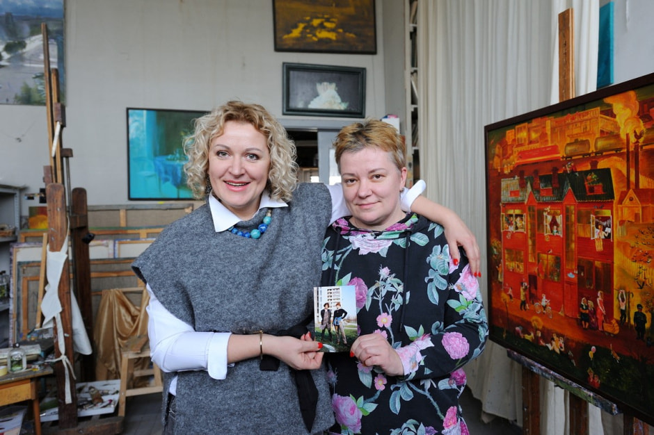 Художники Сумаревы 20.jpg