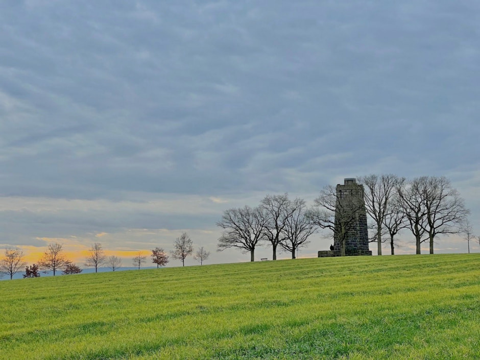 Замки Гессена 33.jpg