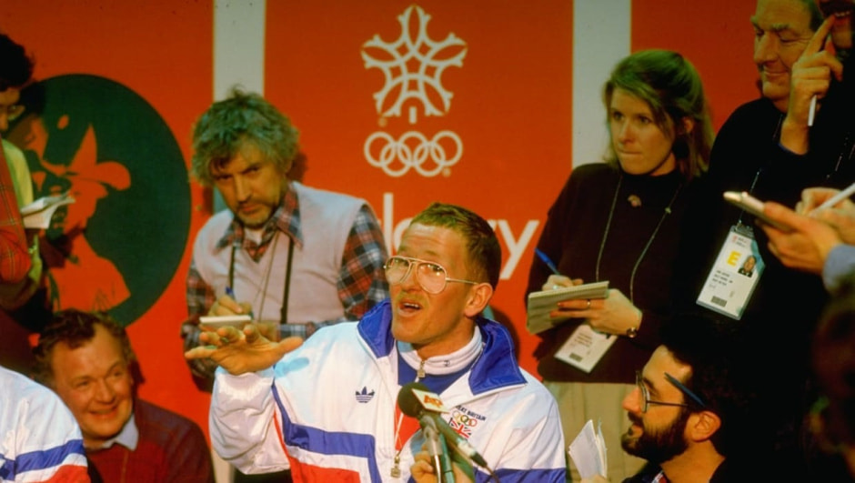 Эдди Орел3.jpg