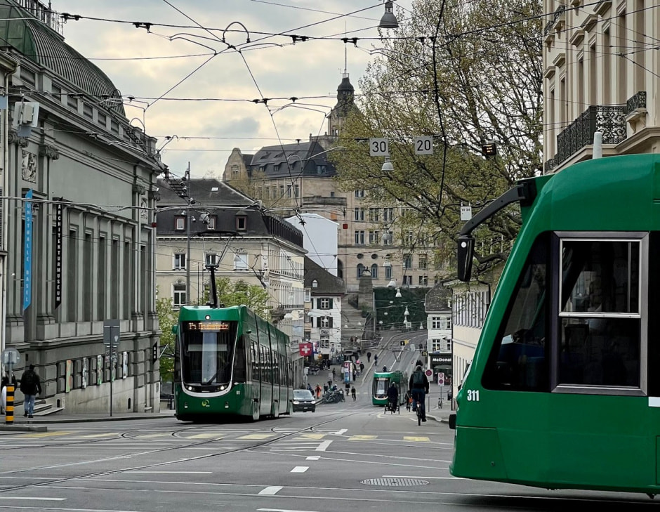 Путешествие по Баварии и Швейцарии 14.jpg