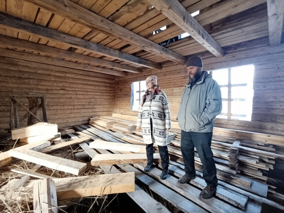 Семья восстановила старые рецепты сыров 21.jpg