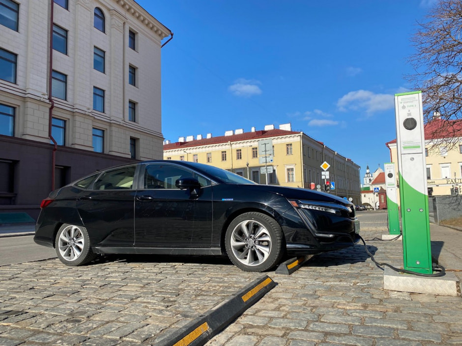 Плюсы и минусы покупки электромобиля 6.jpg