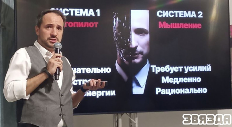 Мтс и центр .jpg