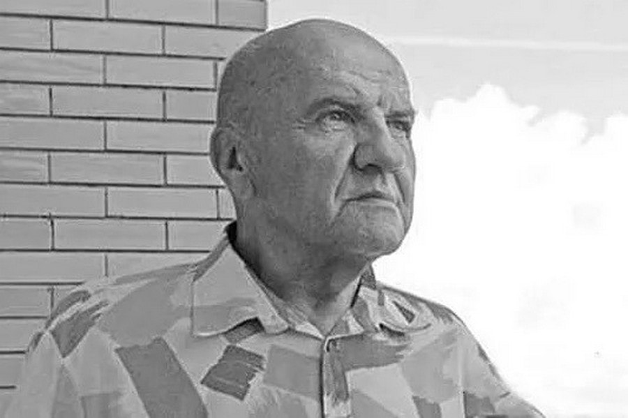 Утраты 2022 5_Жук.jpg