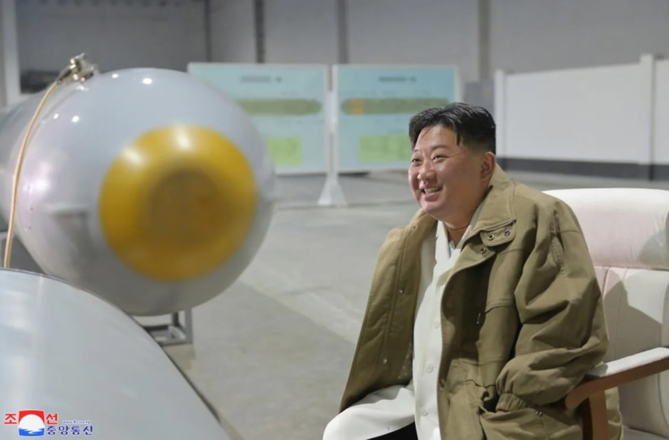 Ким Чен Ын.jpg