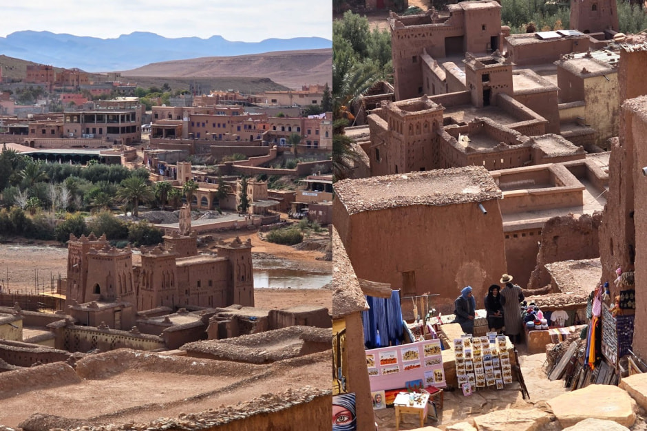 Путешествие в Марокко 2025 49.jpg