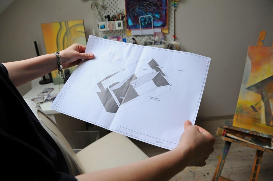 Семья минчан и их дом мечты 27.jpg