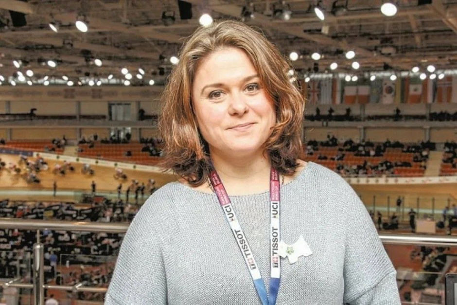 Наталья Цилинская 11.png