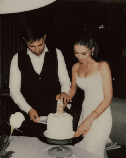 василевич муж.png