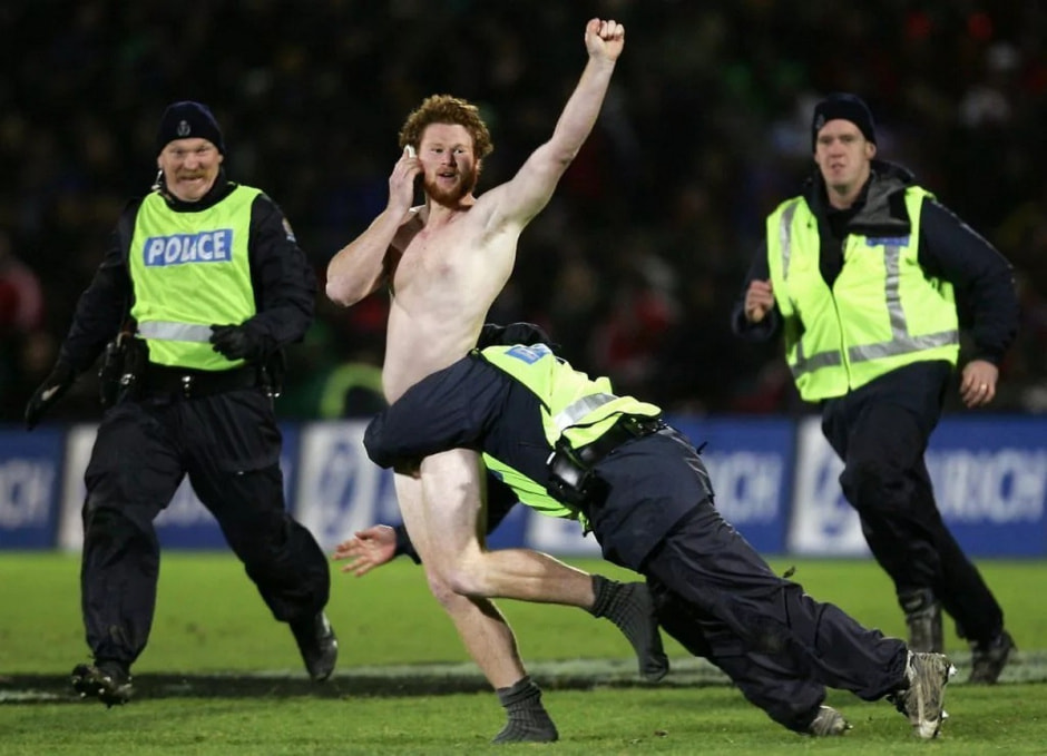 Как стать болельщиком 4.jpg