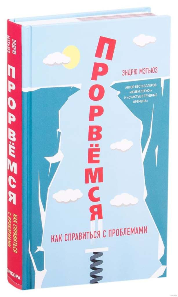 knigi1.jpg knigi1.jpg