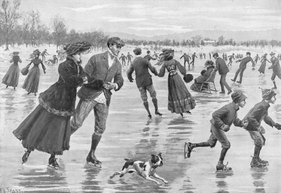 История зимних коньков 1.png