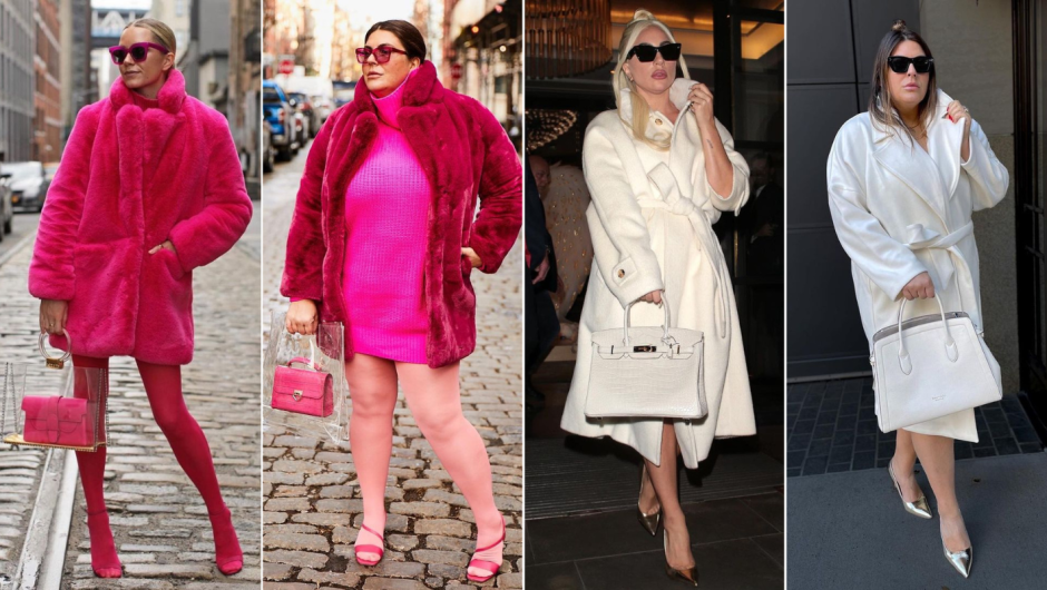 Плюс-сайз блогер и знаменитости 13.png