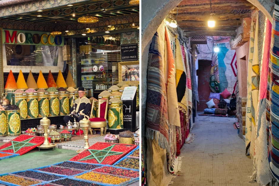 Путешествие в Марокко 2025 8.jpg