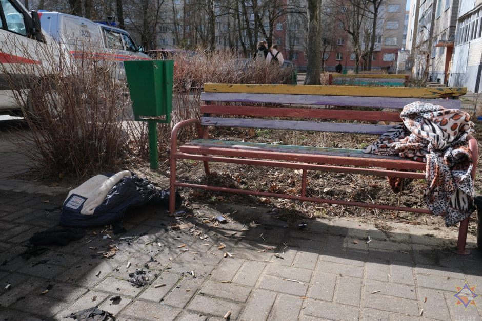 мужчина загорелся 2.jpg