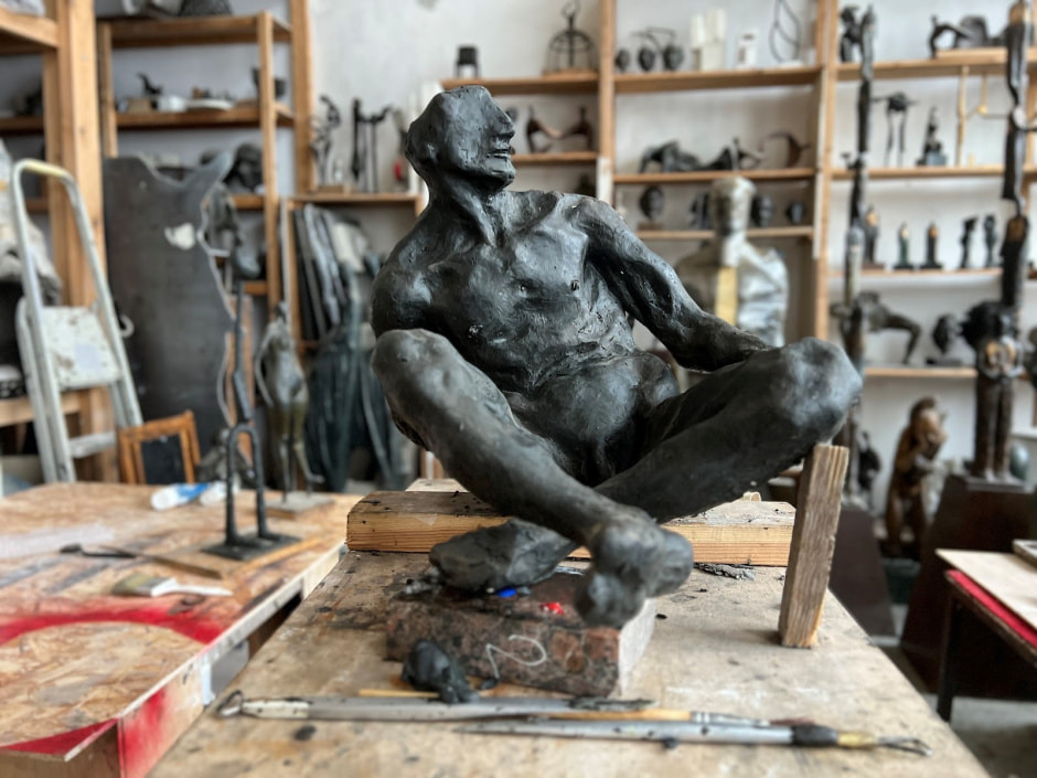 Арт-проект Константина Селиханова Смартпресс 6.jpg