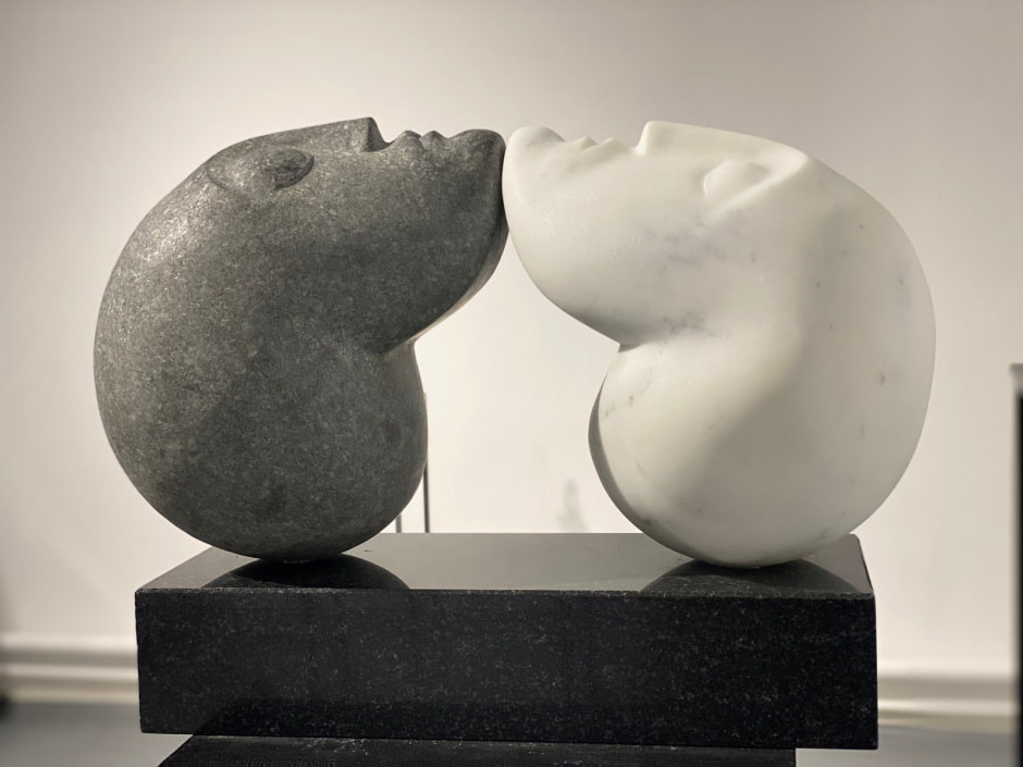 арт живопись14.jpg