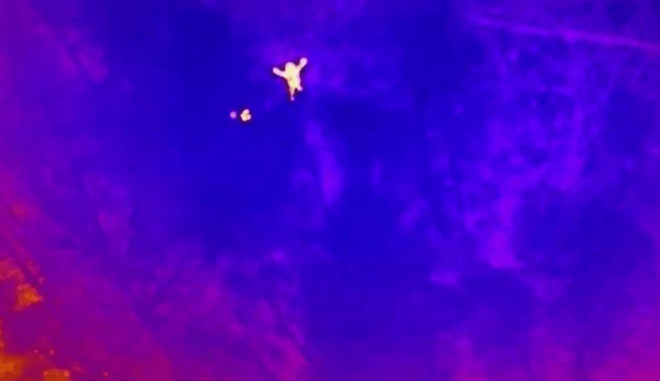 болото фото с дрона.png