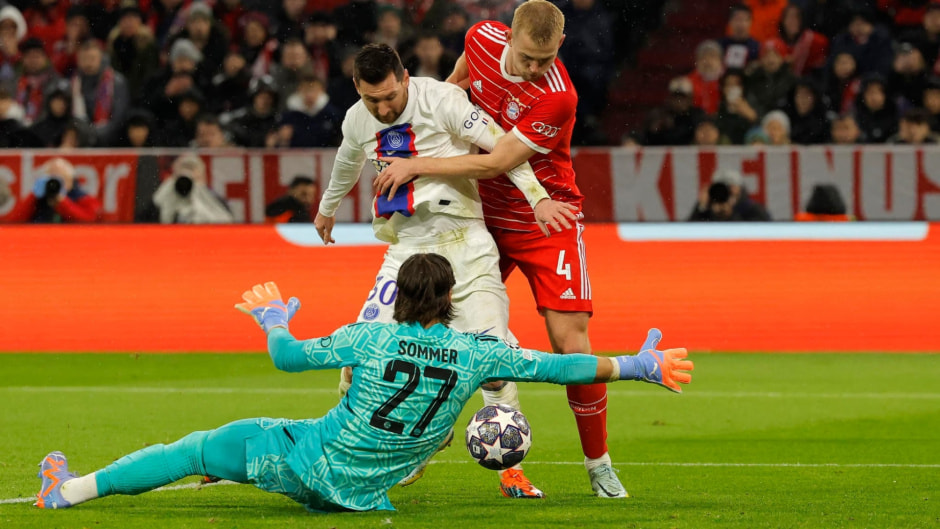 bayern_munich-psg.jpg