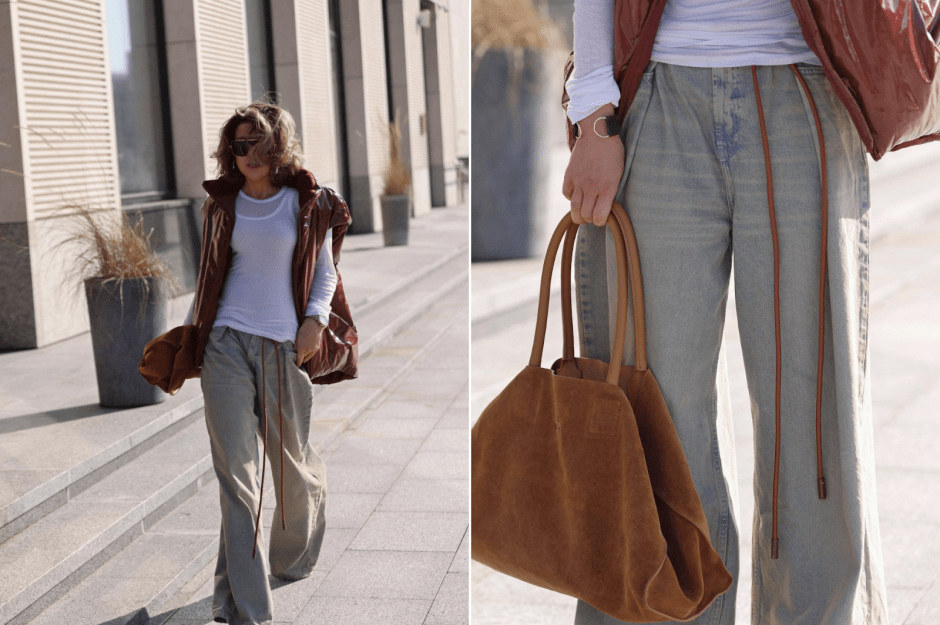 Образы для весеннего променада 2.png