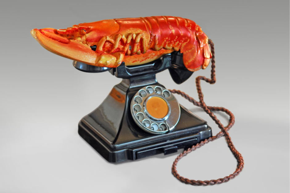 Телефон-омар Дали.png