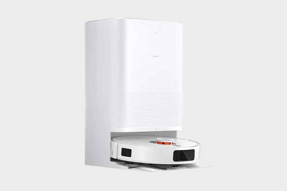 Robot Vacuum X20 Pro.jpg