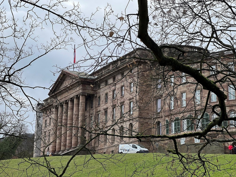 Замки Гессена 7.jpg