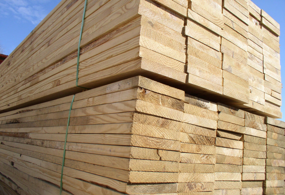 древесина.jpg древесина.jpg