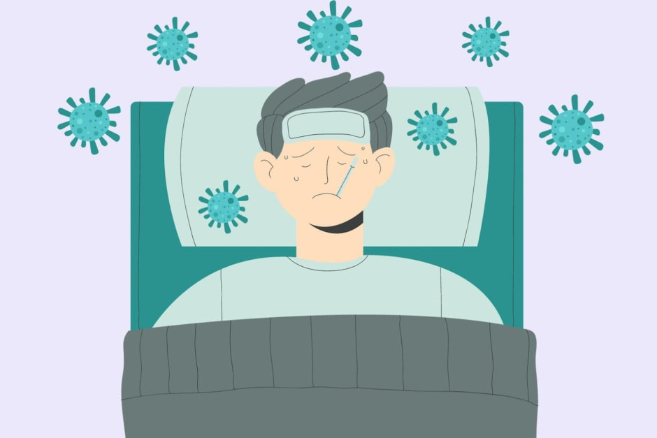 Грипп vs ОРВИ 2.jpg