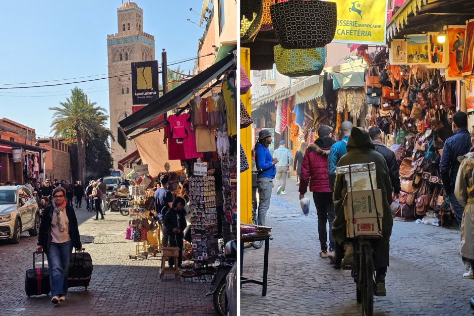 Путешествие в Марокко 2025 7.jpg