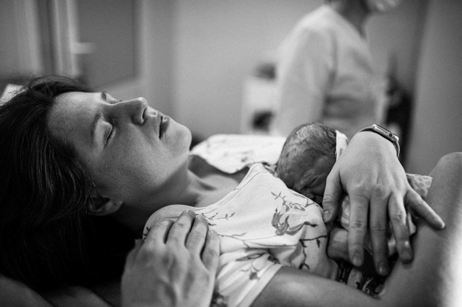 Фото родов.jpg