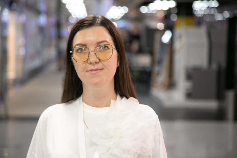 ТРЦ Титан_1.jpg