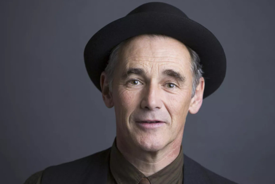 новый дамблдор.jpg